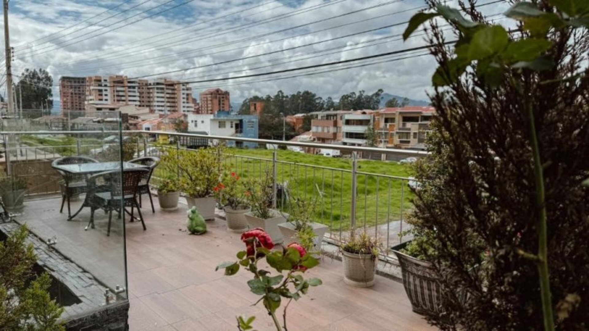 Sánchez Hotel & Spa By Chat Noir