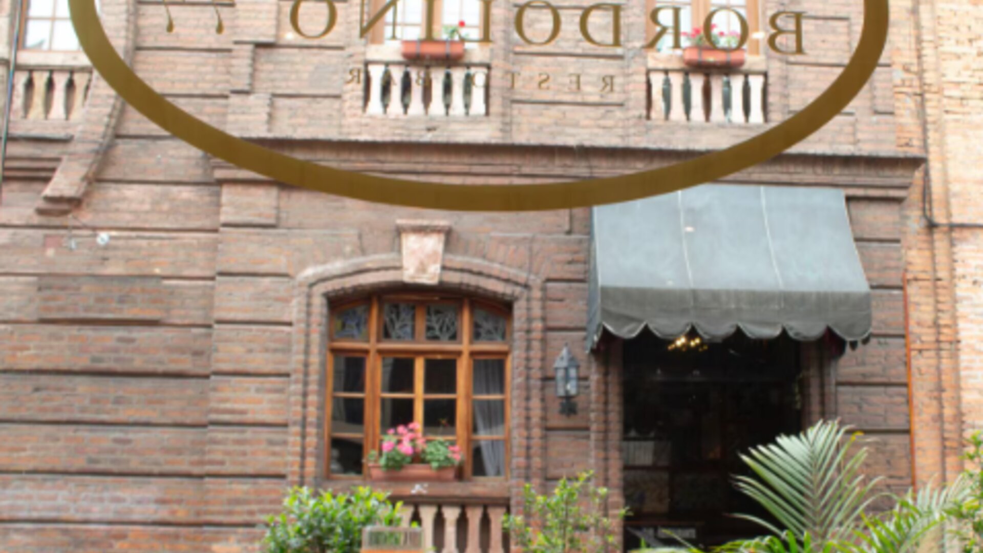 Hotel Boutique La Ronda By Chat Noir