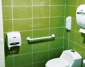 Hotel YU! Smarthotels