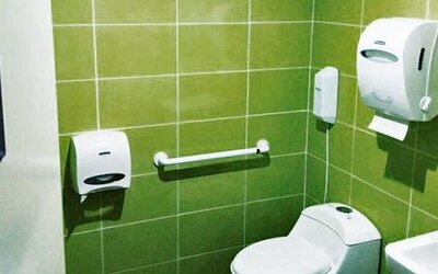 Hotel YU! Smarthotels