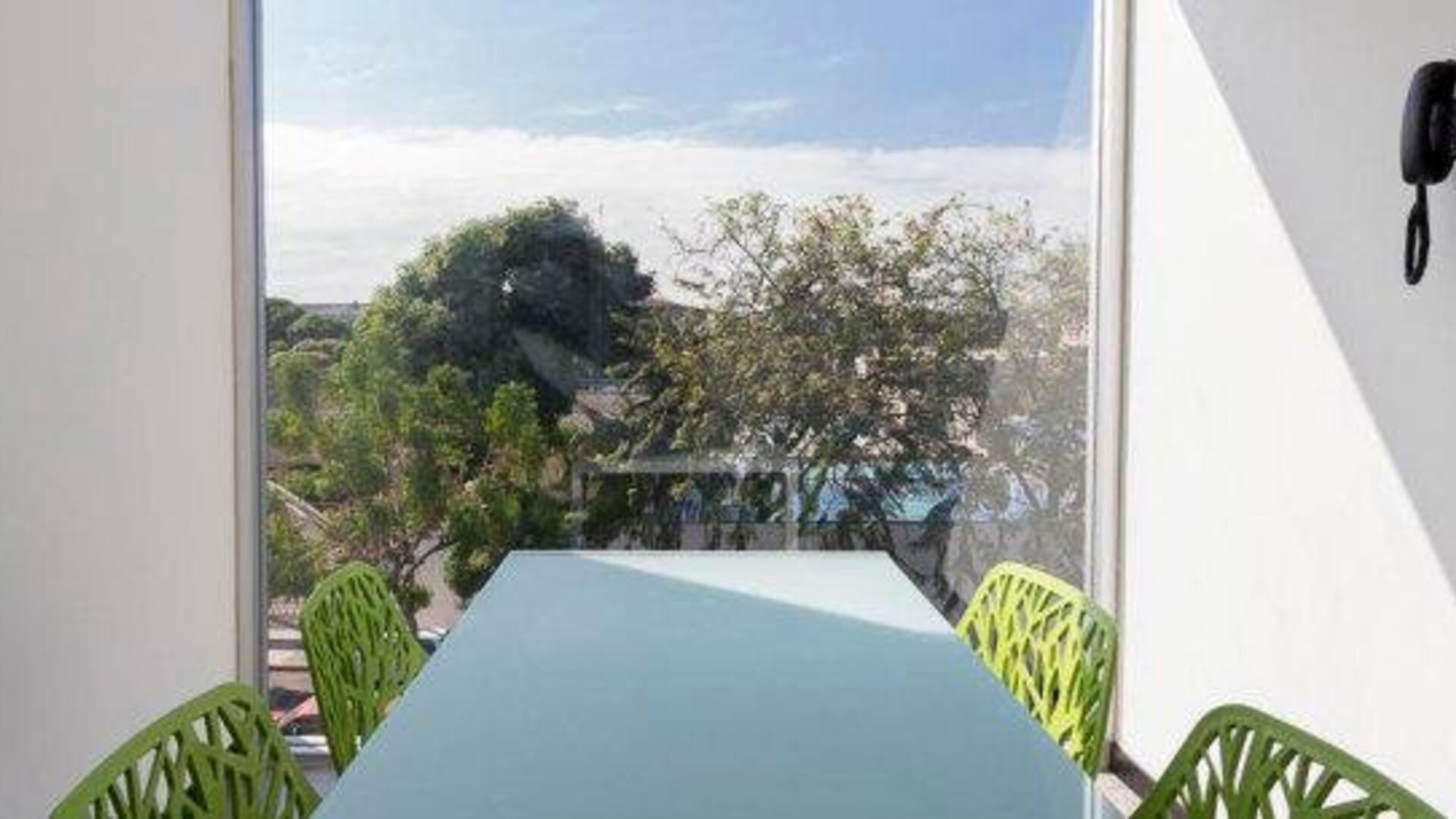 Hotel YU! Smarthotels