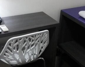 Hotel YU! Smarthotels