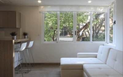 Park V Hotel & Suites