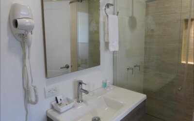 Park V Hotel & Suites