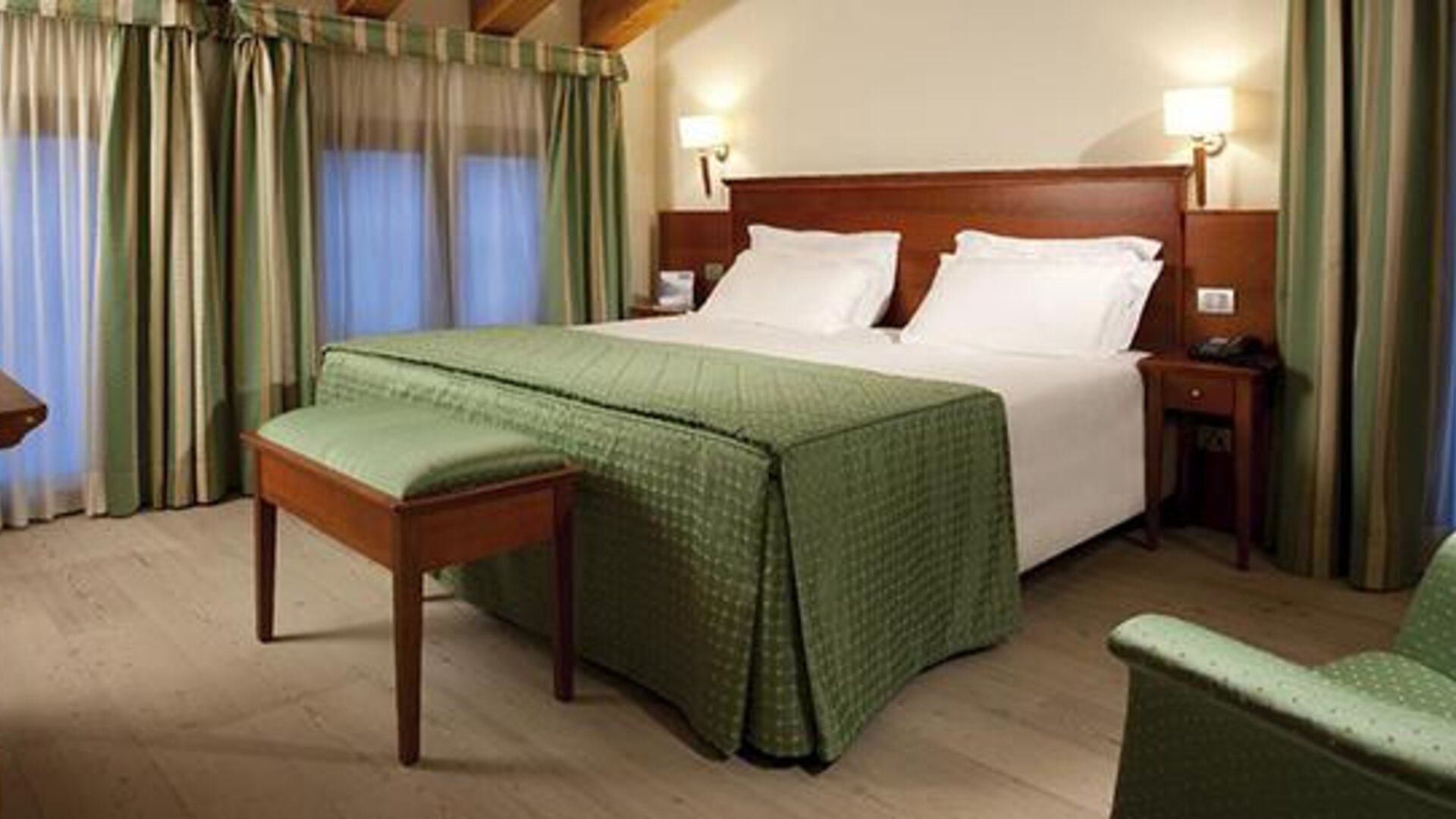 Best Western Titian Inn Hotel Treviso