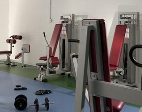 Best Western Titian Inn Hotel Treviso