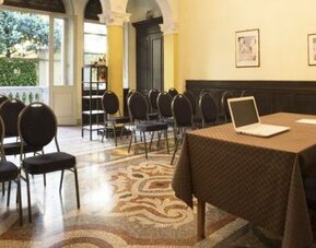 Hotel & Residence Torino Centro