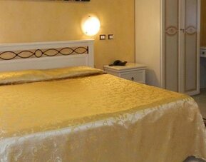 Hotel Antico Distretto