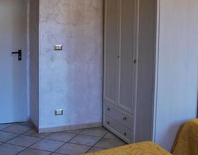 Hotel Antico Distretto