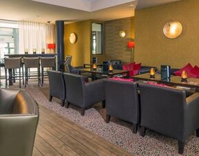 Wellness- Und Seminarhotel An Der Wasserburg