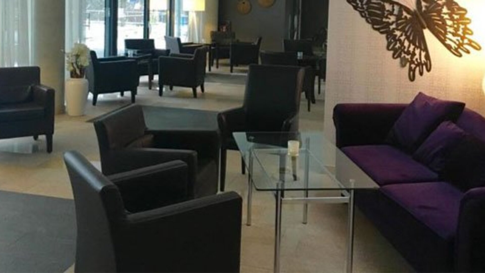 Wellness- Und Seminarhotel An Der Wasserburg