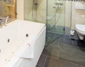 Wellness- Und Seminarhotel An Der Wasserburg