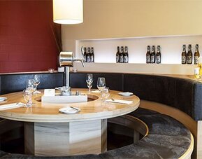 ANDERS Hotel Walsrode