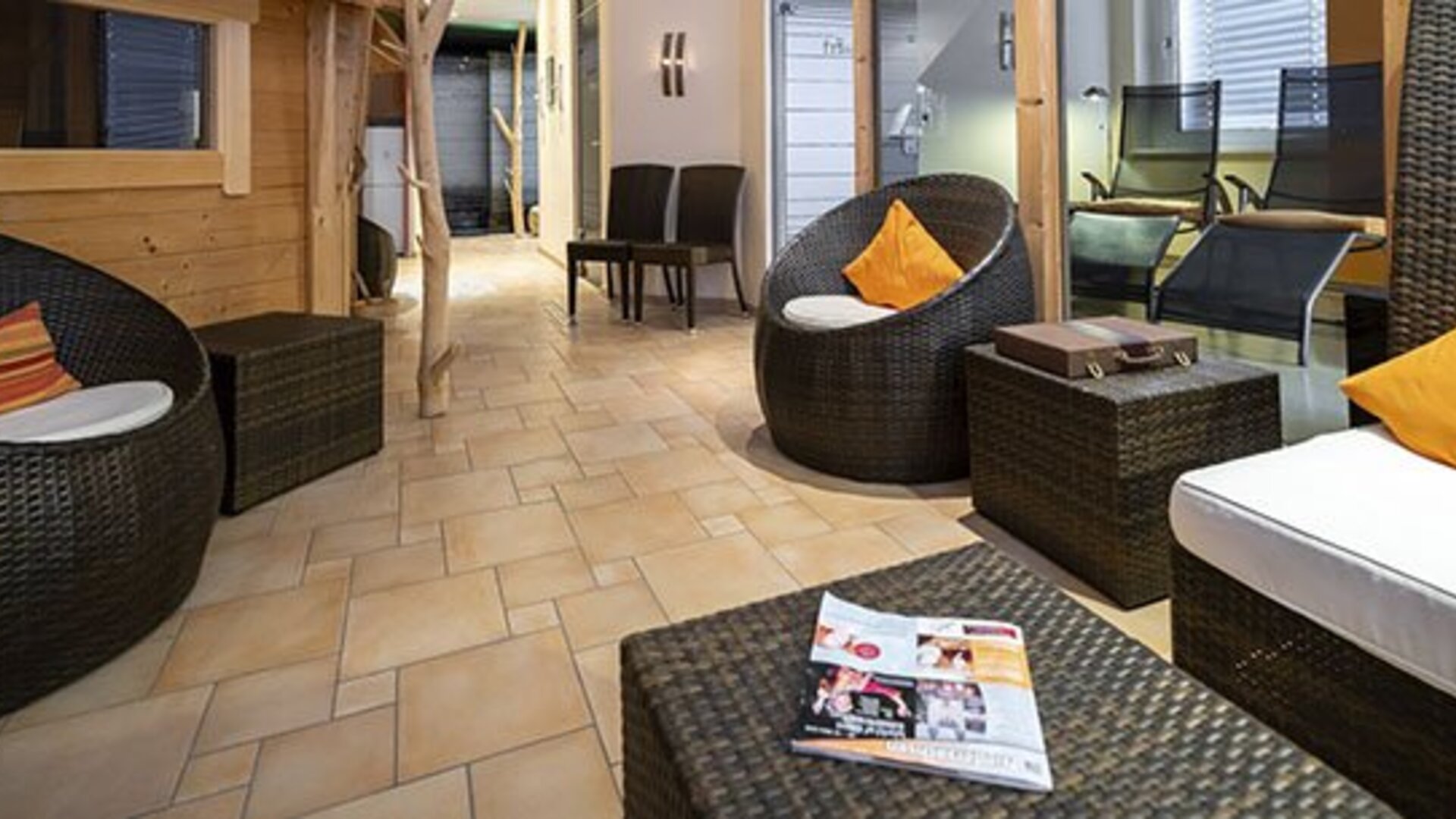 ANDERS Hotel Walsrode