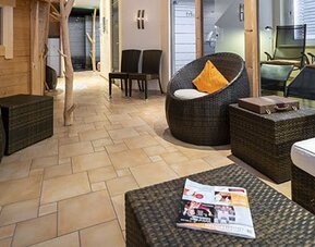 ANDERS Hotel Walsrode