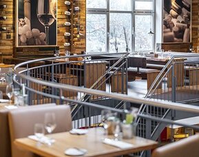 ANDERS Hotel Walsrode