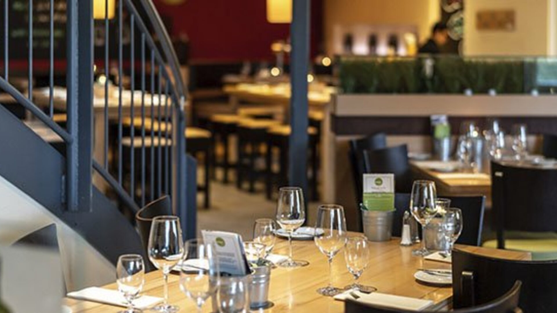 ANDERS Hotel Walsrode