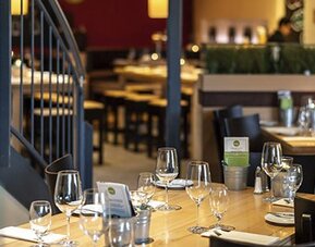 ANDERS Hotel Walsrode