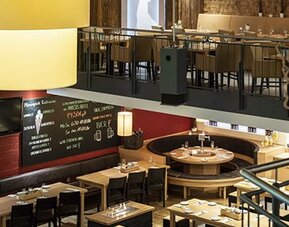 ANDERS Hotel Walsrode