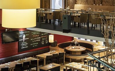 ANDERS Hotel Walsrode