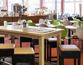 ANDERS Hotel Walsrode