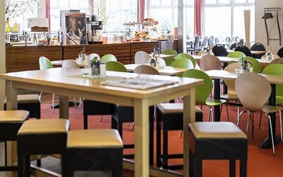 ANDERS Hotel Walsrode