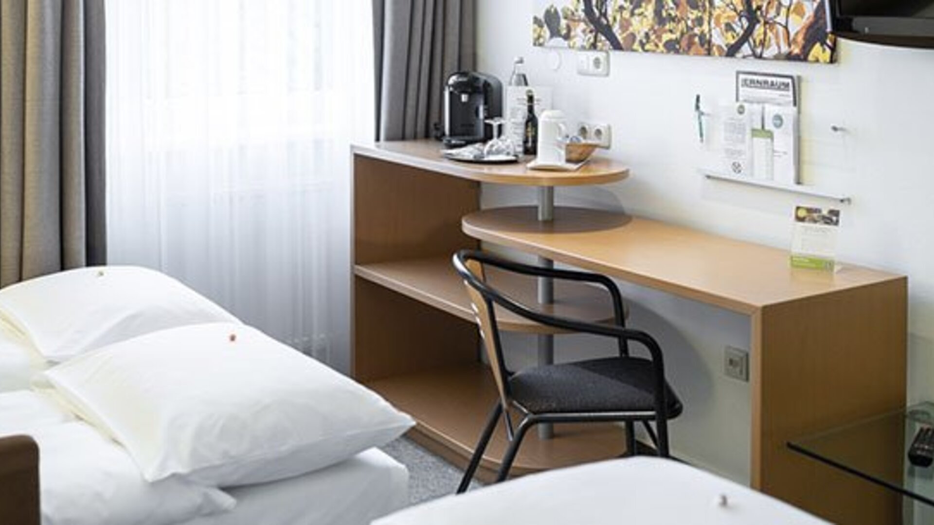 ANDERS Hotel Walsrode