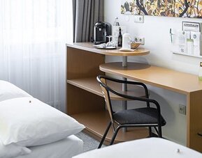 ANDERS Hotel Walsrode