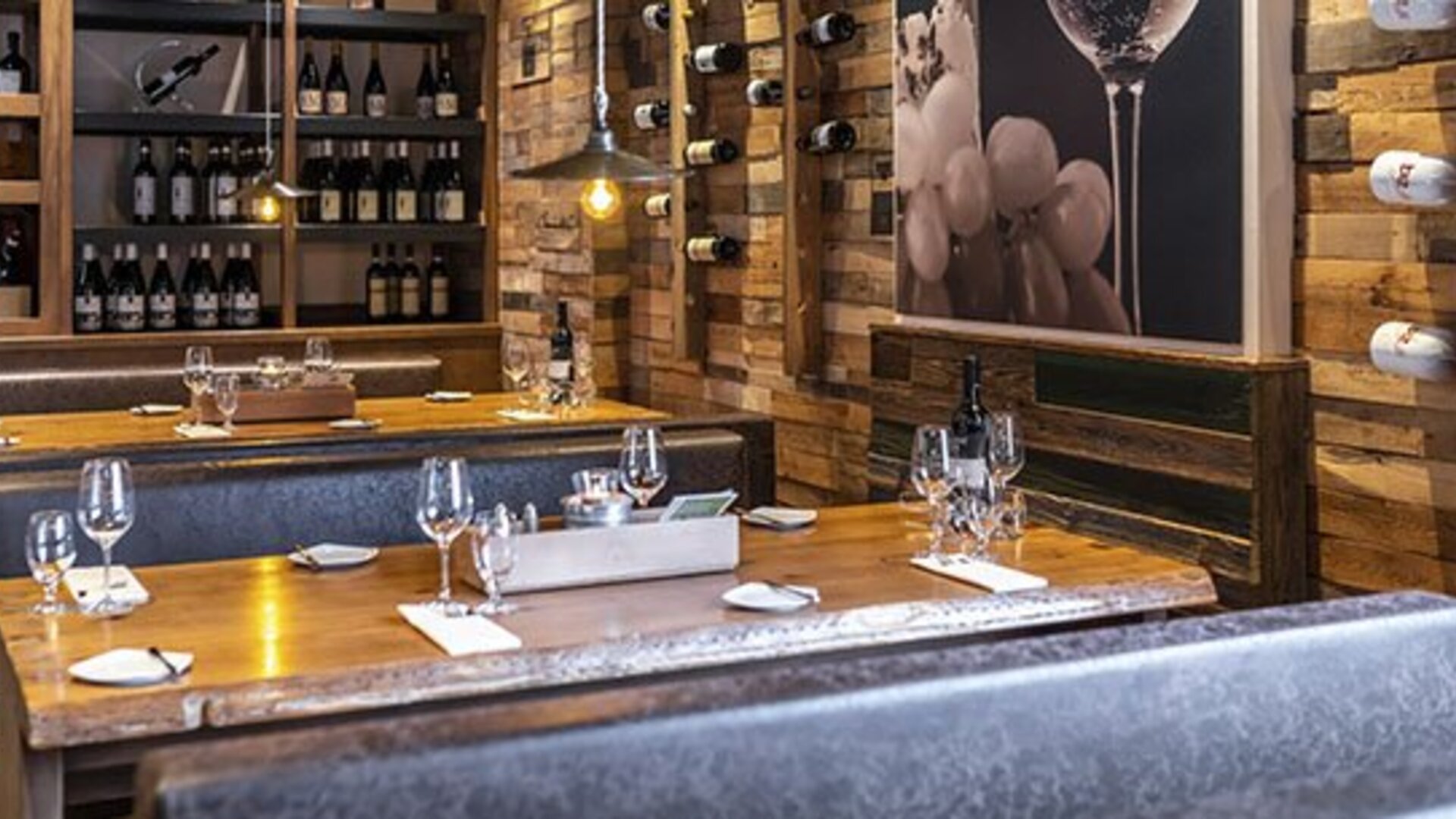 ANDERS Hotel Walsrode