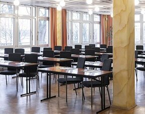 ANDERS Hotel Walsrode