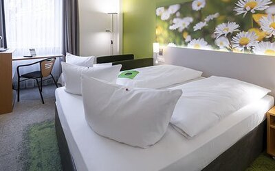 ANDERS Hotel Walsrode