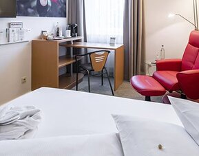 ANDERS Hotel Walsrode