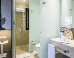 NH Collection Bogotá Terra 100 Royal