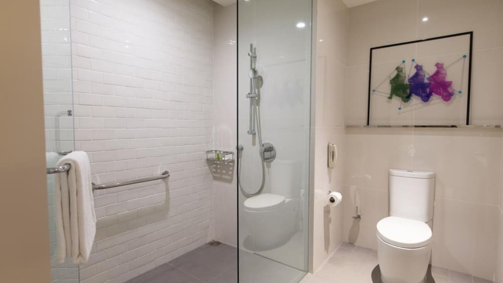 Modena By Fraser Bangkok