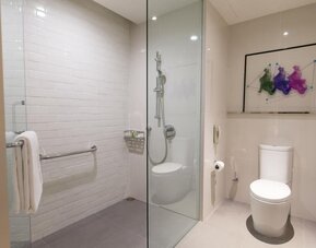 Modena By Fraser Bangkok