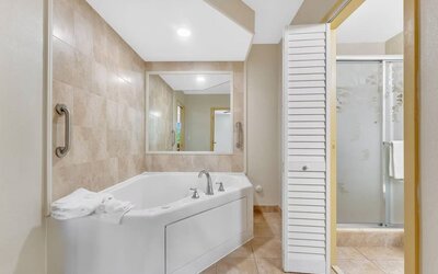 Rodeway Inn & Suites Fort Lauderdale Airport & Cruise Port