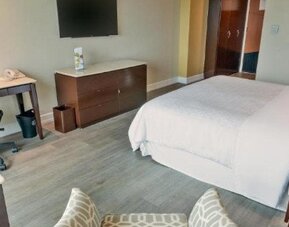 Hotel Sheraton Guayaquil