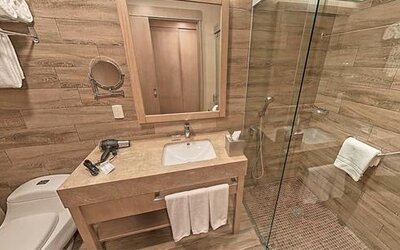 Hotel Radisson Guayaquil