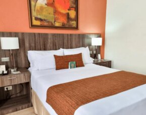 Hotel Arizona Suites