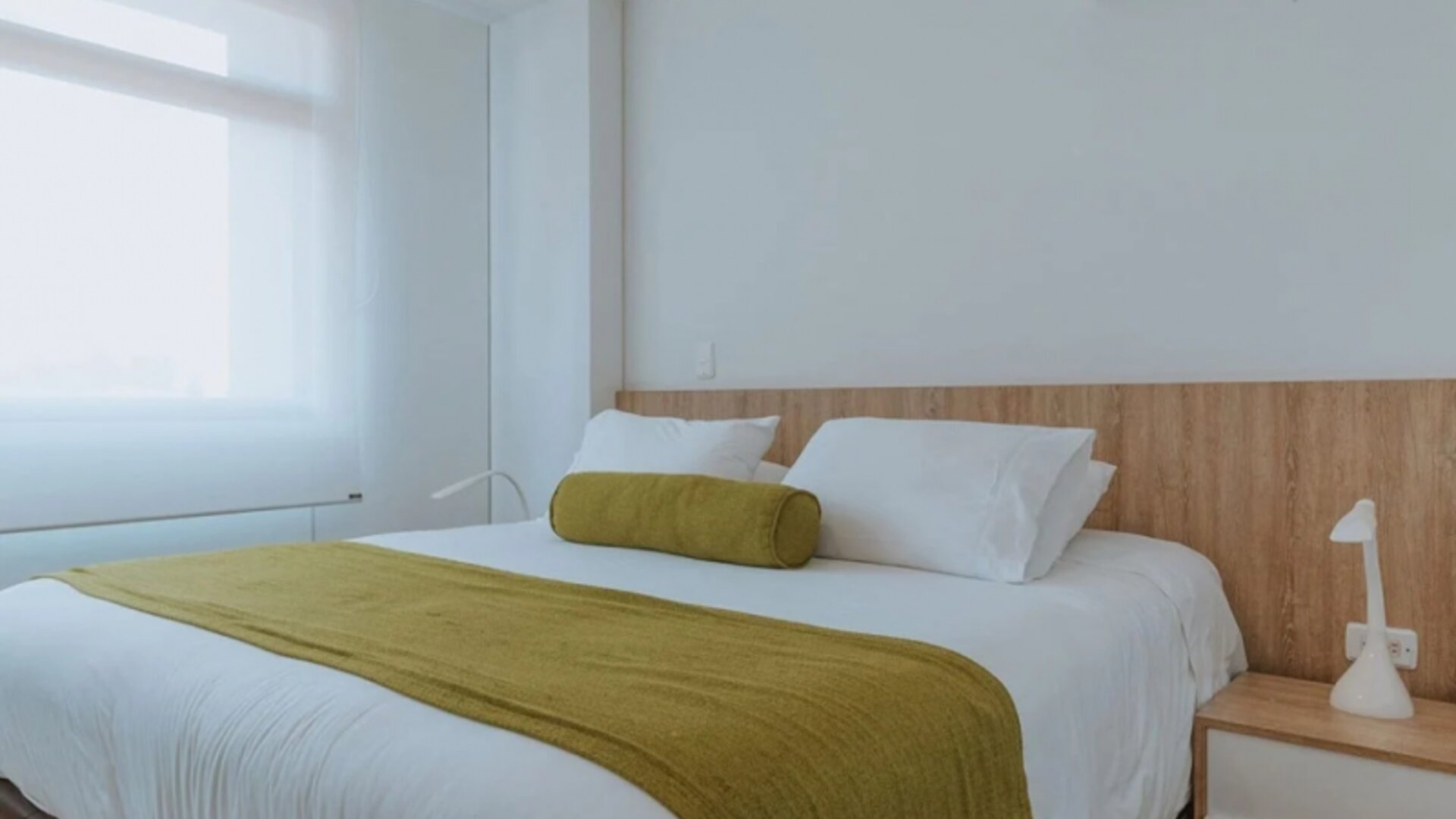 Travelers Rio Verde Living Suites