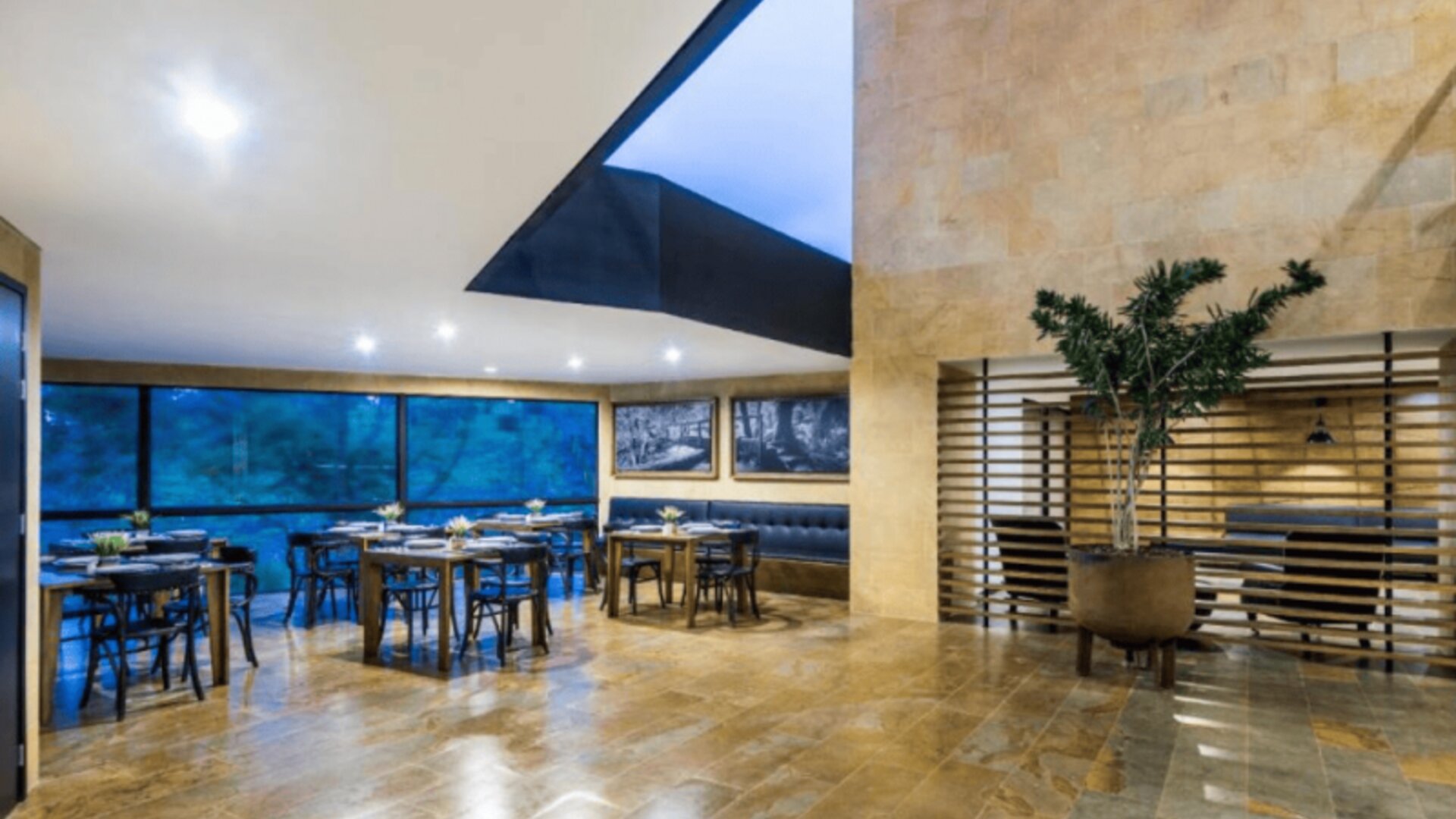 Travelers Rio Verde Living Suites