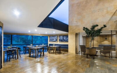 Travelers Rio Verde Living Suites