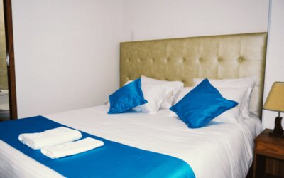 Hotel Fontana Di Trevi