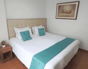 Hotel Fontana Di Trevi