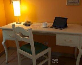 Hotel Sandmelis