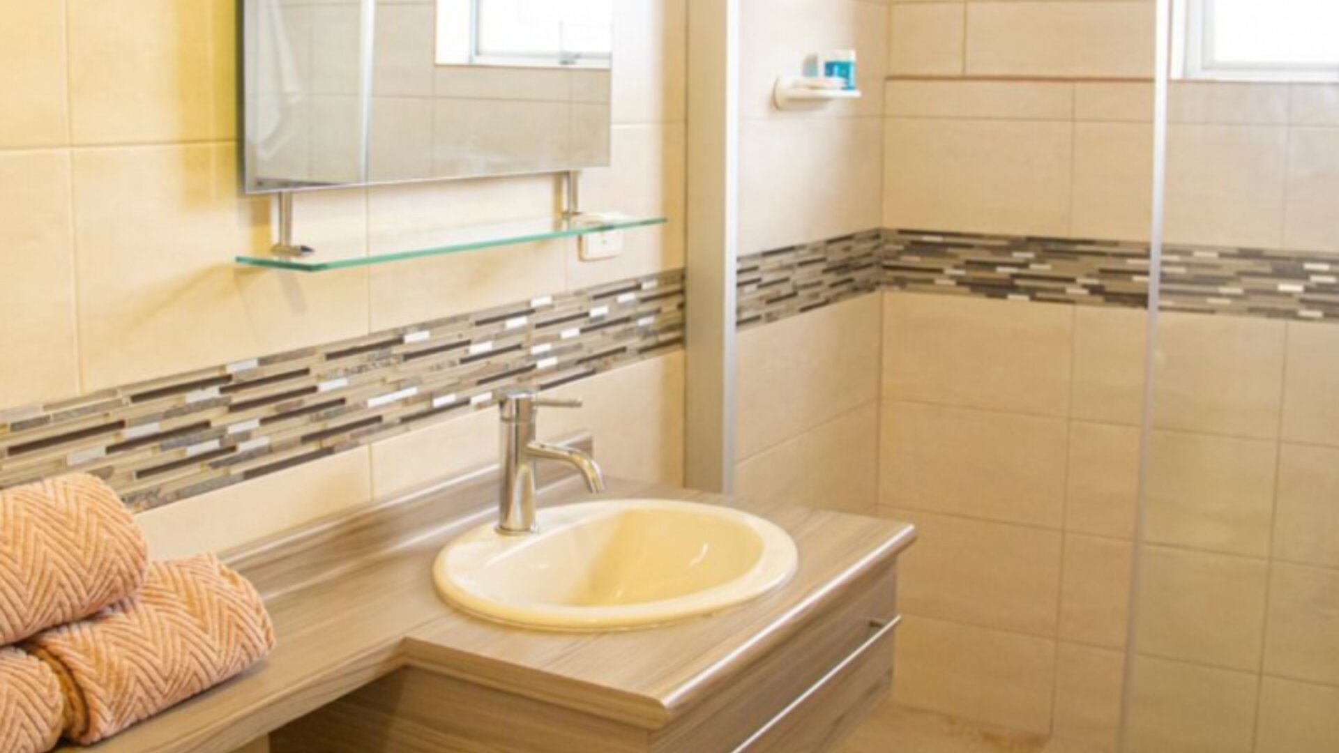 Hotel Sandmelis