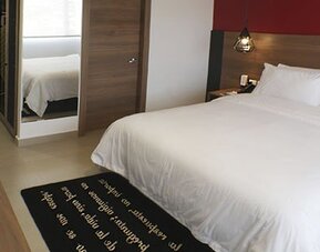 The Place Hotel