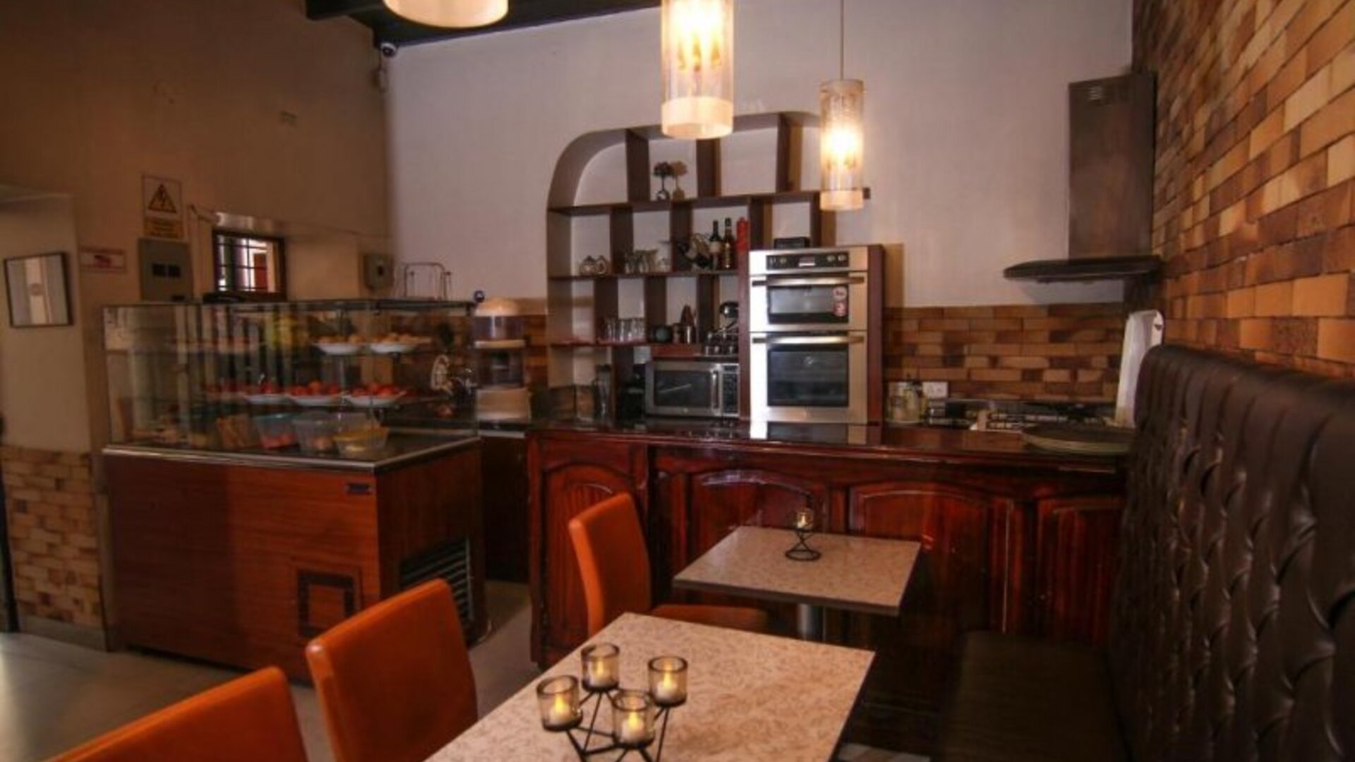 Rincon Familiar Hostel Boutique