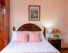 Rincon Familiar Hostel Boutique