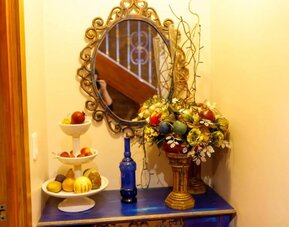 Hotel Azul De La Plaza By Chat Noir